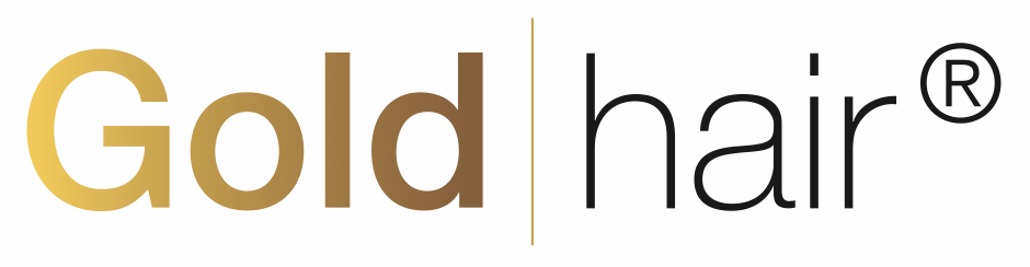 Gold Hair s.r.o.