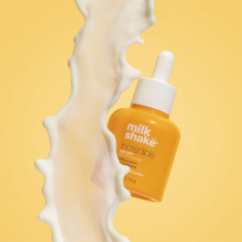 Milk Shake incredible serum