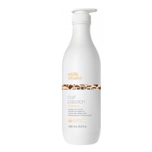 Milk Shake curl passion shampoo