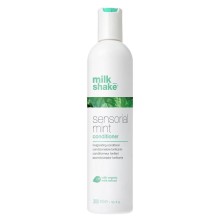 Milk Shake sensorial mint conditioner