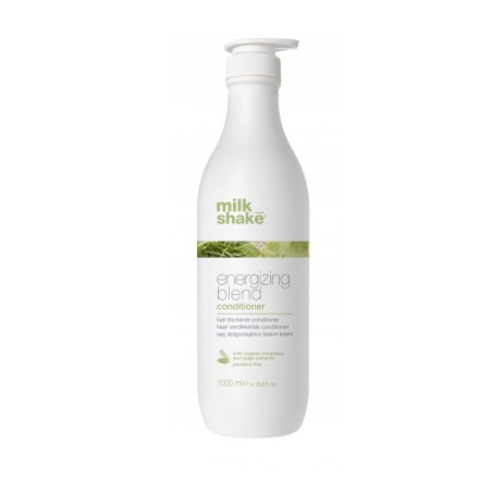 Milk Shake Energizing blend conditioner