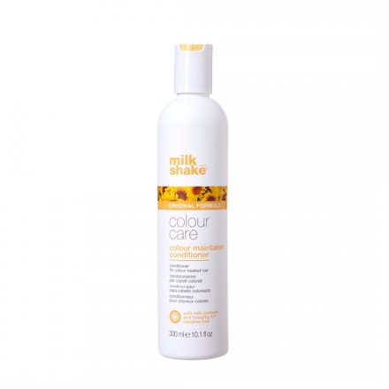 Milk Shake colour maintainer conditioner