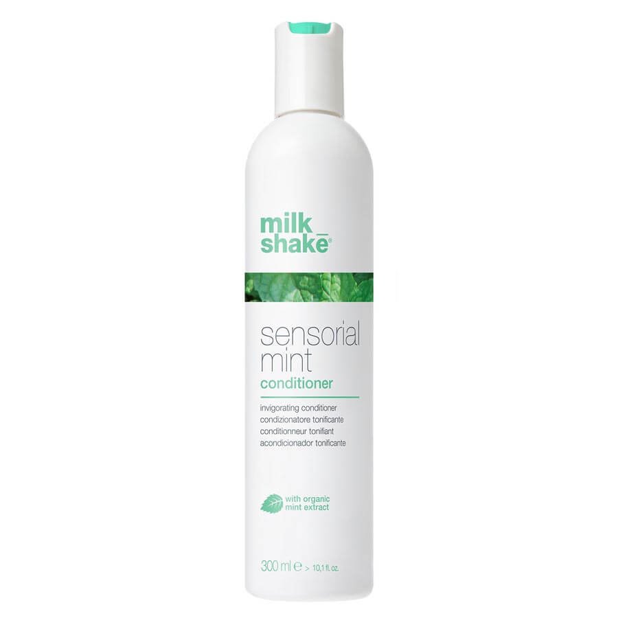 Milk Shake sensorial mint conditioner